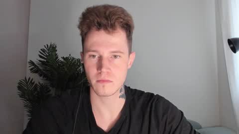 Kyle online show from December 12, 5:42 am