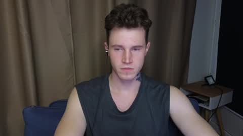 Kyle online show from December 15, 7:10 pm