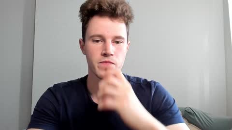 Kyle online show from December 25, 9:56 am