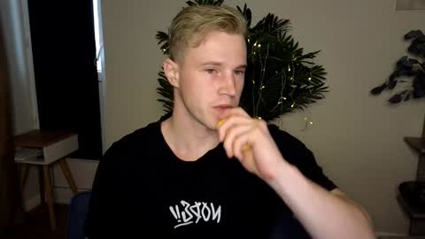 Kyle online show from January 20, 7:36 am