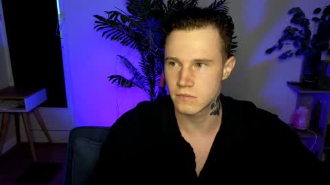 Kyle online show from February 4, 5:53 am