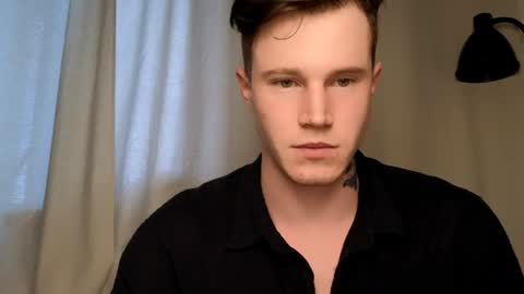 Kyle online show from February 5, 5:41 am