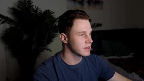 Kyle online show from February 15, 6:44 am