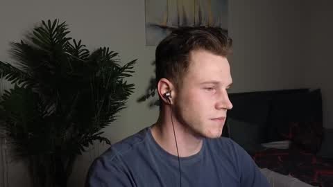 Kyle online show from February 15, 3:39 pm