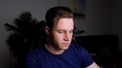 Kyle online show from February 17, 5:47 am