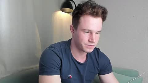 Kyle online show from February 26, 6:04 am