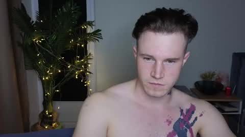 Kyle online show from March 3, 3:53 pm