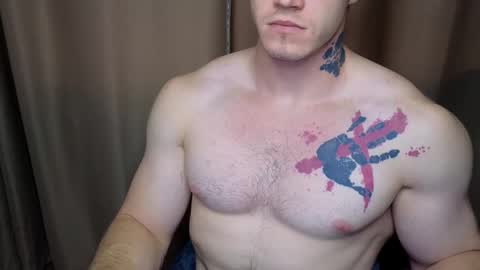 Kyle online show from September 9, 6:35 am