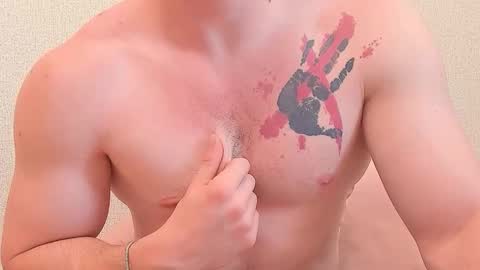 Kyle online show from September 13, 6:02 am