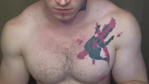 Kyle online show from October 1, 6:14 pm