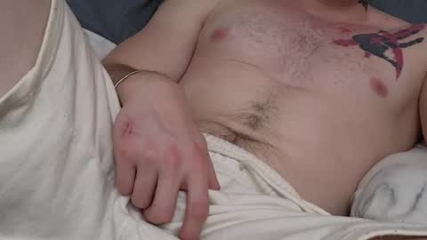 Kyle online show from November 30, 6:45 pm