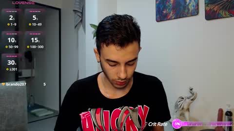 kyle online show from January 12, 5:56 am