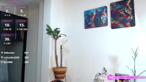 kyle online show from February 17, 7:58 am