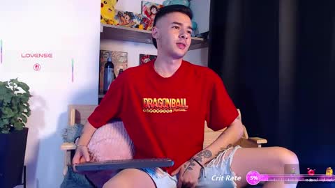 kyle online show from September 14, 3:38 am