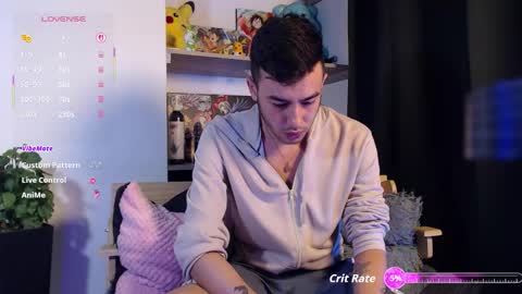 kyle online show from October 1, 5:35 am