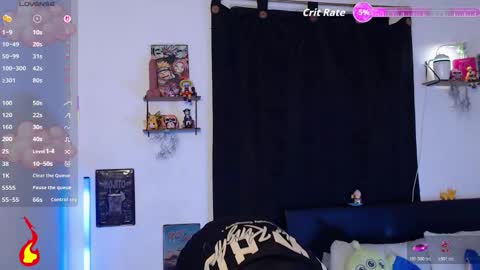 kyle online show from March 7, 3:47 am