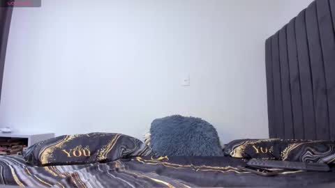 Snapshot of kyle_collinz chatting on October 1, 3:12 am Kyle collinz online show from October 1, 3:12 am