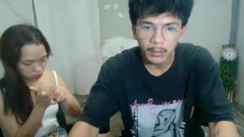 kyle_lourence online show from May 21, 6:48 pm