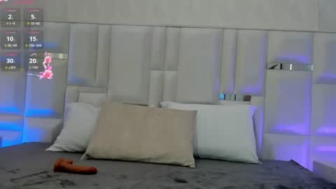 Snapshot of kyle_lovee chatting on July 17, 3:46 am online show from July 17, 3:46 am