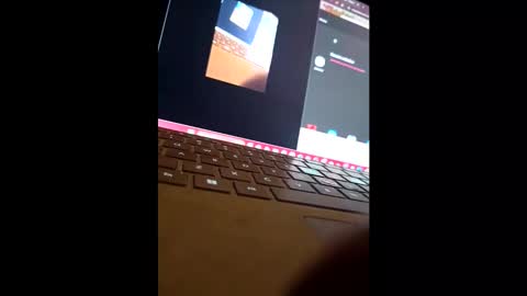 kyleboss online show from February 8, 8:29 am