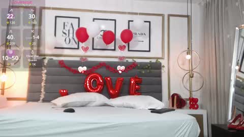 KyleDoom online show from February 16, 12:10 pm