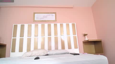 KyleDoom online show from March 11, 12:50 pm