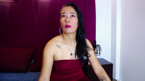 Kylee28 online show from January 5, 12:31 pm