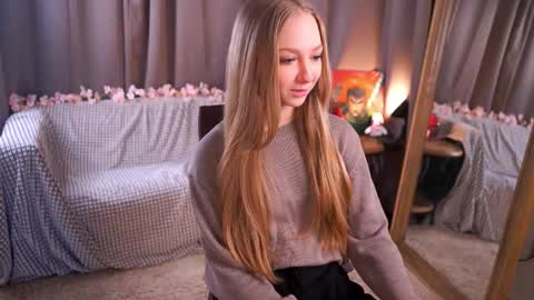 kyleepassley online show from February 15, 7:38 am