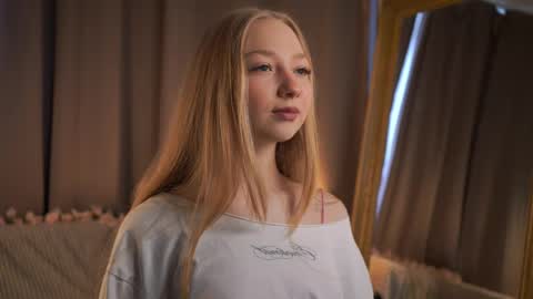 kyleepassley online show from May 1, 7:46 am
