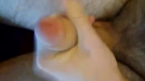 kylegifted online show from April 2, 4:04 pm