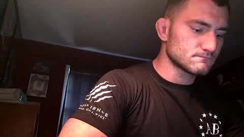 Snapshot of kylegotittt chatting on January 12, 8:47 pm Hotbody545 online show from January 12, 8:47 pm