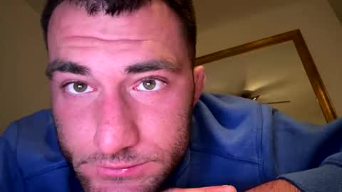 Snapshot of kylegotittt chatting on November 2, 2:14 am Hotbody545 online show from November 2, 2:14 am