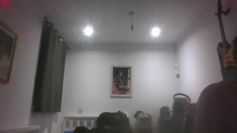 kylejacksonhotforgirls online show from November 7, 1:38 am