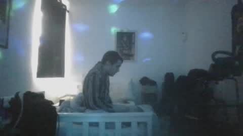 kylejacksonhotforgirls online show from February 3, 12:54 pm