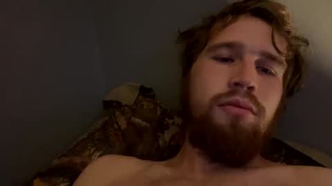 kylelovepussy69 online show from October 10, 9:19 am
