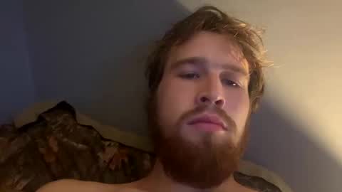 kylelovepussy69 online show from October 13, 9:20 am