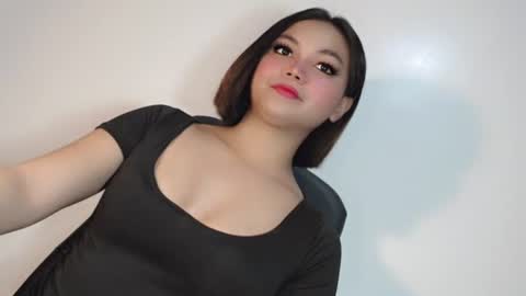 nathalia Surprising online show from July 6, 3:03 pm