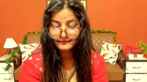 kyler online show from January 9, 5:32 am