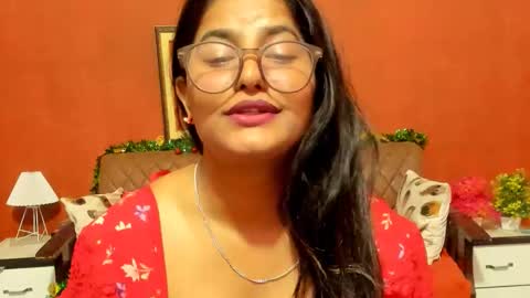 kyler online show from March 7, 7:16 am