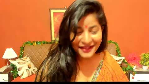 kyler online show from March 25, 4:07 am