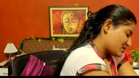 kyler online show from April 2, 3:37 am