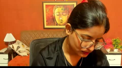 kyler online show from April 22, 4:26 am