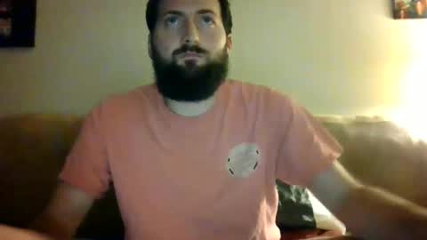 Snapshot of kylesingers chatting on November 2, 7:22 am kylesingers online show from November 2, 7:22 am