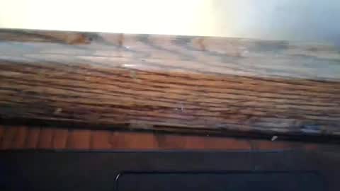 Snapshot of kylesingers chatting on November 2, 8:33 pm kylesingers online show from November 2, 8:33 pm