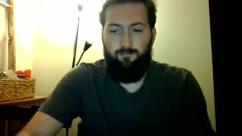 Snapshot of kylesingers chatting on November 3, 10:21 pm kylesingers online show from November 3, 10:21 pm