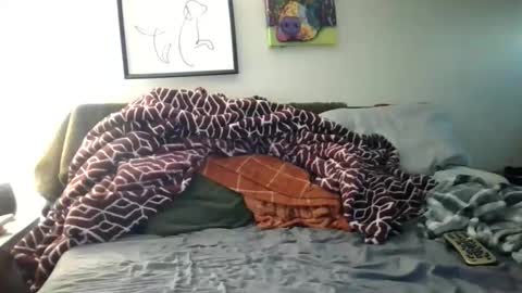 Snapshot of kylesingers chatting on November 5, 1:00 pm kylesingers online show from November 5, 1:00 pm