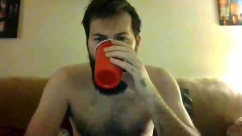 Snapshot of kylesingers chatting on November 6, 8:37 am kylesingers online show from November 6, 8:37 am