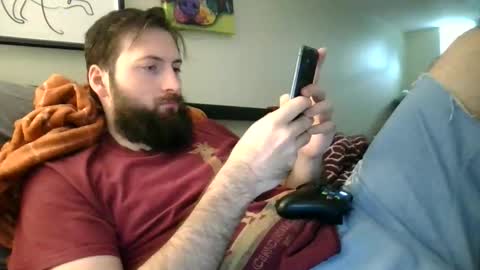 Snapshot of kylesingers chatting on November 7, 8:09 pm kylesingers online show from November 7, 8:09 pm