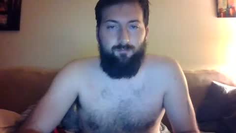 Snapshot of kylesingers chatting on November 8, 9:42 am kylesingers online show from November 8, 9:42 am