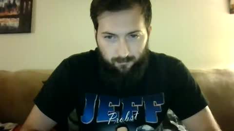 Snapshot of kylesingers chatting on November 9, 8:56 am kylesingers online show from November 9, 8:56 am